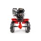 Glebogryzarka Loncin 1WG3.9-85FQ-Z
