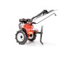 Glebogryzarka Loncin 1WG3.9-85FQ-Z
