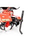 Glebogryzarka Loncin 1WG3.9-85FQ-Z