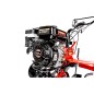 Glebogryzarka Loncin 1WG3.9-85FQ-Z