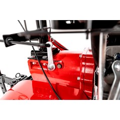 Glebogryzarka Loncin 1WG3.9-85FQ-Z - Sklep Loncin w Polsce