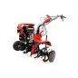 Glebogryzarka Loncin 1WG5.2-120FQ-ZA Glebogryzarka Loncin 1WG5.2-120FQ-ZA