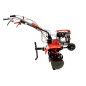 Glebogryzarka Loncin 1WG5.2-120FQ-ZA Glebogryzarka Loncin 1WG5.2-120FQ-ZA