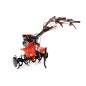 Glebogryzarka Loncin 1WG5.2-120FQ-ZA Glebogryzarka Loncin 1WG5.2-120FQ-ZA