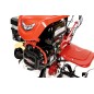 Glebogryzarka Loncin 1WG5.2-120FQ-ZA Glebogryzarka Loncin 1WG5.2-120FQ-ZA