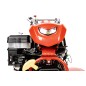 Glebogryzarka Loncin 1WG5.2-120FQ-ZA Glebogryzarka Loncin 1WG5.2-120FQ-ZA