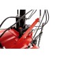Glebogryzarka Loncin 1WG5.2-120FQ-ZA Glebogryzarka Loncin 1WG5.2-120FQ-ZA