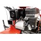 Glebogryzarka Loncin 1WG5.2-120FQ-ZA Glebogryzarka Loncin 1WG5.2-120FQ-ZA
