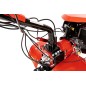 Glebogryzarka Loncin 1WG5.2-120FQ-ZA Glebogryzarka Loncin 1WG5.2-120FQ-ZA