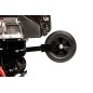 Glebogryzarka Loncin 1WG5.2-120FQ-ZA Glebogryzarka Loncin 1WG5.2-120FQ-ZA