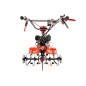 Glebogryzarka Loncin 1WG6.8-144FC-Z