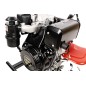 Glebogryzarka Loncin 1WG6.8-144FC-Z