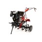 Glebogryzarka Loncin 1WG7.5-146FC-Z Glebogryzarka Loncin 1WG7.5-146FC-Z