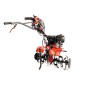 Glebogryzarka Loncin 1WG7.5-146FC-Z Glebogryzarka Loncin 1WG7.5-146FC-Z