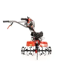 Glebogryzarka Loncin 1WG7.5-146FC-Z do ogrodu