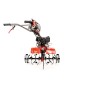 Glebogryzarka Loncin 1WG7.5-146FC-Z Glebogryzarka Loncin 1WG7.5-146FC-Z