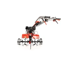 Glebogryzarka Loncin 1WG7.5-146FC-Z do ogrodu