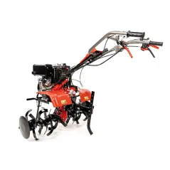 Glebogryzarka Loncin 1WG7.5-146FC-Z do ogrodu