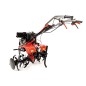 Glebogryzarka Loncin 1WG7.5-146FC-Z Glebogryzarka Loncin 1WG7.5-146FC-Z