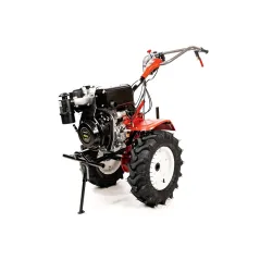 Glebogryzarka Loncin 1WG7.5-146FC-Z do ogrodu