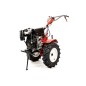 Glebogryzarka Loncin 1WG7.5-146FC-Z Glebogryzarka Loncin 1WG7.5-146FC-Z
