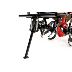 Glebogryzarka Loncin 1WG7.5-146FC-Z do ogrodu