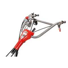 Glebogryzarka Loncin 1WG7.5-146FC-Z do ogrodu