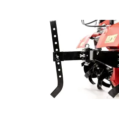 Glebogryzarka Loncin 1WG7.5-146FC-Z do ogrodu