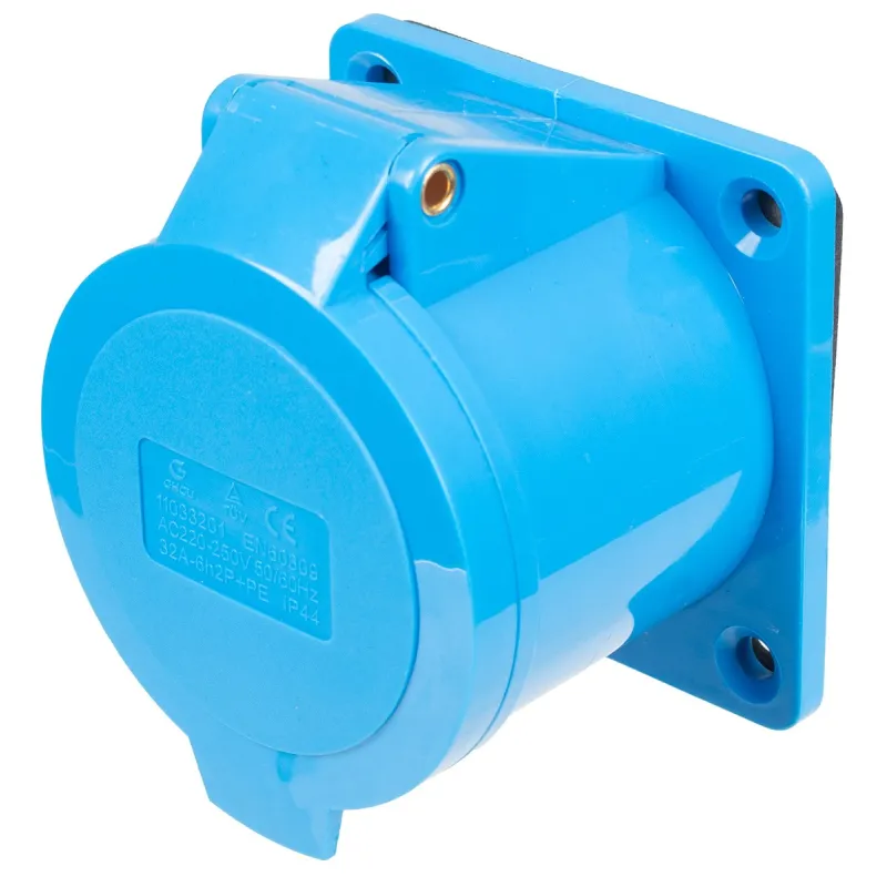 Gniazdo Cedrus Agregat Diesel CEDDG8.5E-3F Gniazdo Cedrus Agregat Diesel CEDDG8.5E-3F