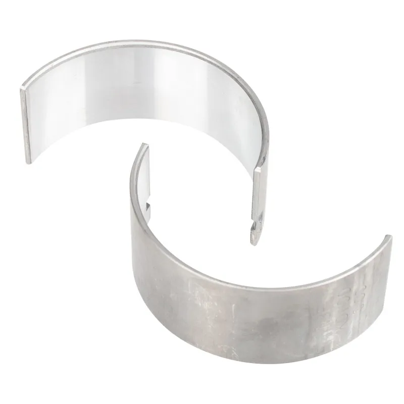 Łożysko stopy Cedrus Agregat Diesel CEDDG8.5E-3F Łożysko stopy Cedrus Agregat Diesel CEDDG8.5E-3F