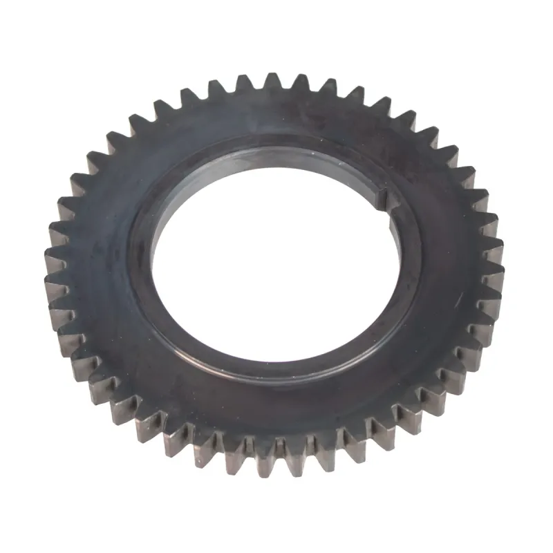 Koło zębate wałka Cedrus Agregat Diesel CEDDG8.5E-3F Koło zębate wałka Cedrus Agregat Diesel CEDDG8.5E-3F