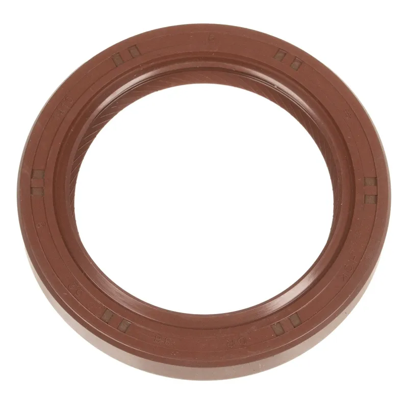 Uszczelniacz Cedrus Agregat Diesel CEDDG8.5E-3F Uszczelniacz Cedrus Agregat Diesel CEDDG8.5E-3F