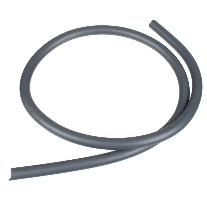 Przewód paliwa Cedrus Agregat Diesel CEDDG8.5E-3F Przewód paliwa Cedrus Agregat Diesel CEDDG8.5E-3F