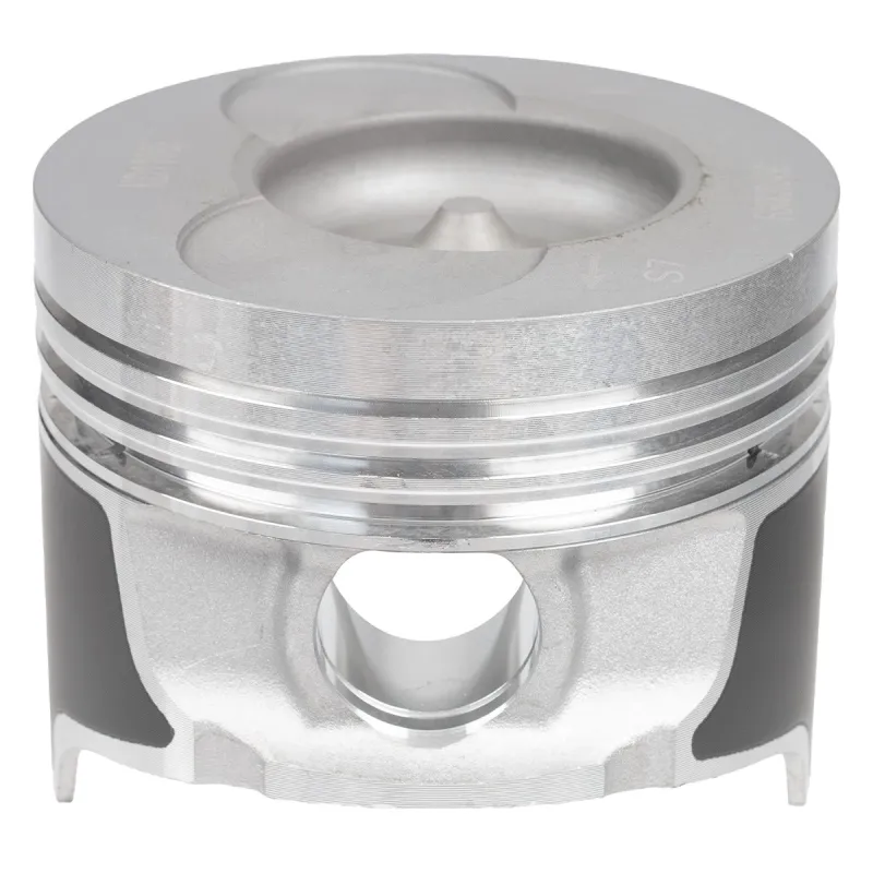 Tłok Cedrus Agregat Diesel CEDDG8.5E-3F Tłok Cedrus Agregat Diesel CEDDG8.5E-3F