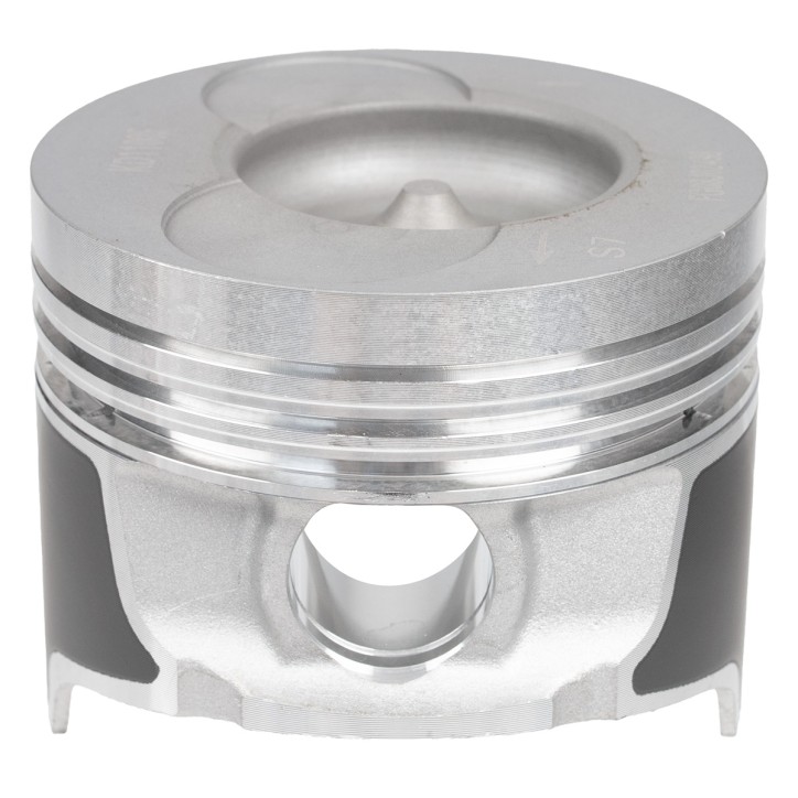 Tłok Cedrus Agregat Diesel CEDDG8.5E-3F Tłok Cedrus Agregat Diesel CEDDG8.5E-3F