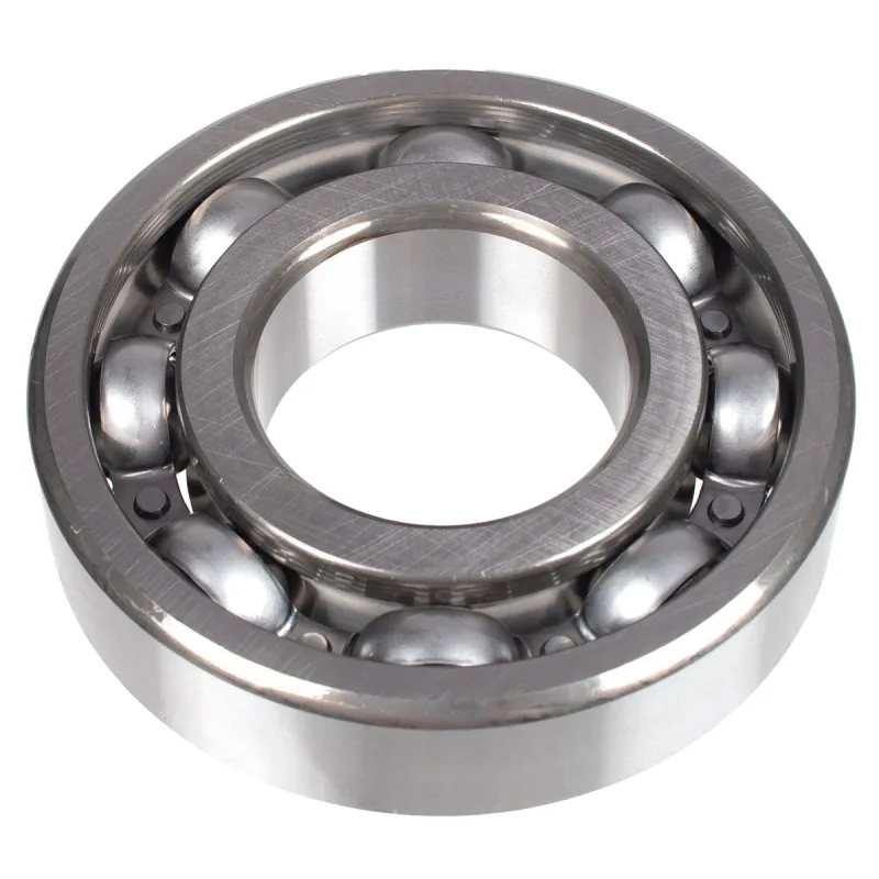 Łożysko Cedrus Agregat Diesel CEDDG8.5E-3F Łożysko Cedrus Agregat Diesel CEDDG8.5E-3F