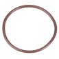 O-ring 34.5 x 1.8 Cedrus Agregat Diesel CEDDG7E-3F CEDDG8.5E-3F