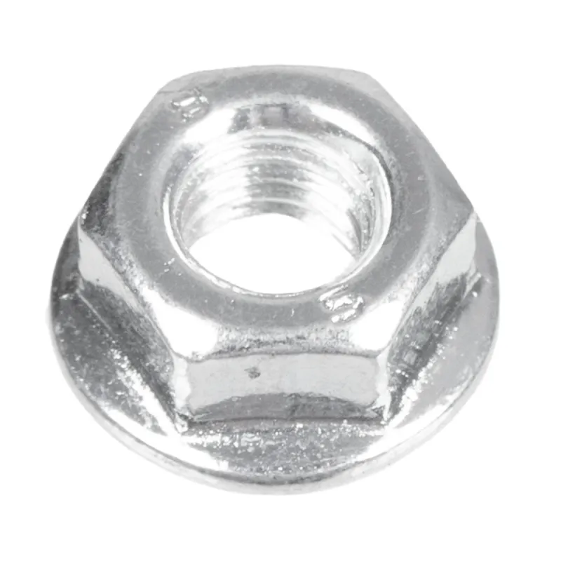 Nakrętka Cedrus Agregat Diesel CEDDG7E-3F CEDDG8.5E-3F Nakrętka Cedrus Agregat Diesel CEDDG7E-3F CEDDG8.5E-3F