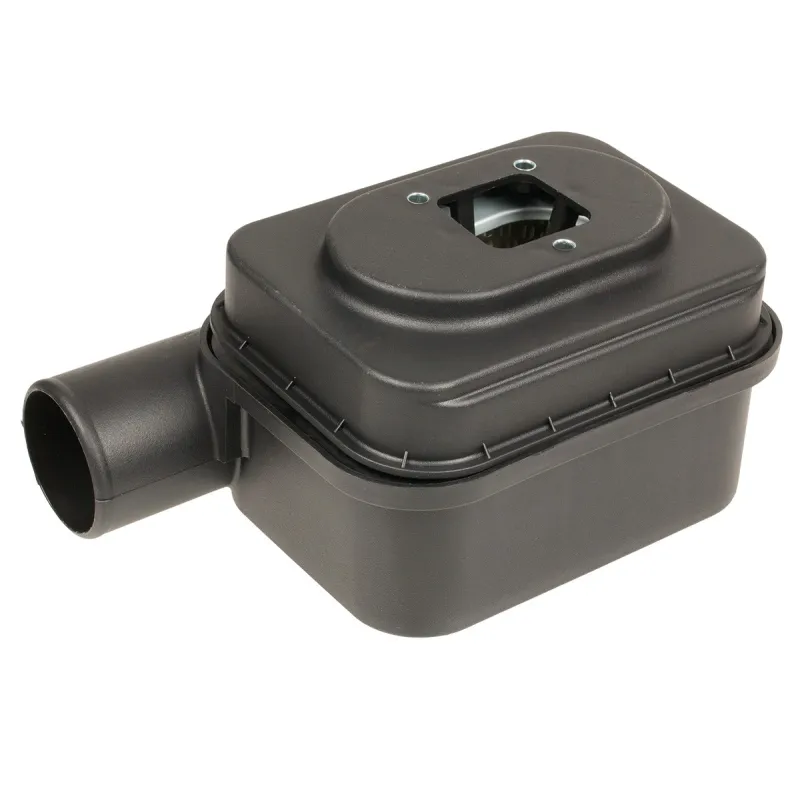 Filtr powietrza kpl Cedrus Agregat Diesel CEDDG8.5E-3F Filtr powietrza kpl Cedrus Agregat Diesel CEDDG8.5E-3F