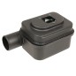 Filtr powietrza kpl Cedrus Agregat Diesel CEDDG8.5E-3F