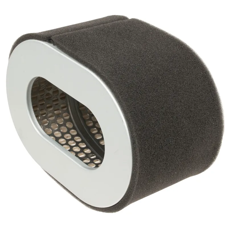 Filtr powietrza Cedrus Agregat Diesel CEDDG8.5E-3F Filtr powietrza Cedrus Agregat Diesel CEDDG8.5E-3F