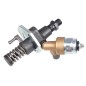 Pompa wtryskowa Cedrus Agregat Diesel CEDDG8.5E-3F Pompa wtryskowa Cedrus Agregat Diesel CEDDG8.5E-3F