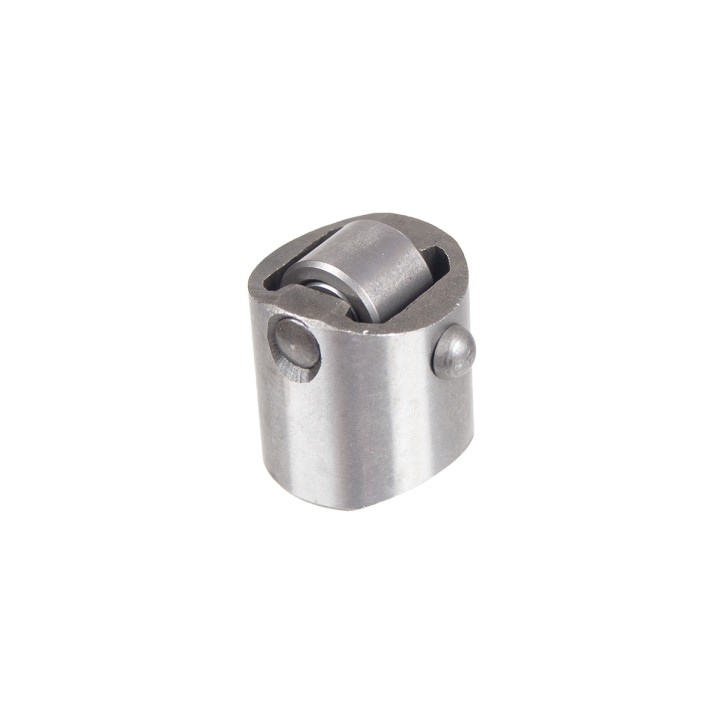 Pompa wtryskowa Cedrus Agregat Diesel CEDDG8.5E-3F Pompa wtryskowa Cedrus Agregat Diesel CEDDG8.5E-3F