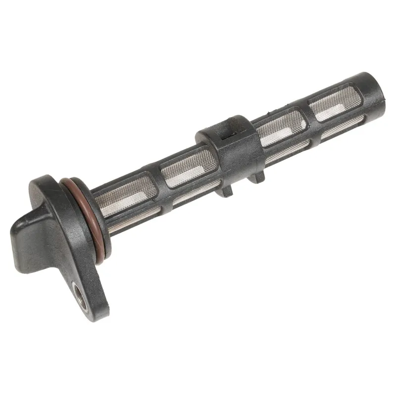 Filtr oleju Cedrus Agregat Diesel CEDDG8.5E-3F Filtr oleju Cedrus Agregat Diesel CEDDG8.5E-3F