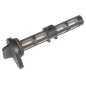 Filtr oleju Cedrus Agregat Diesel CEDDG8.5E-3F Filtr oleju Cedrus Agregat Diesel CEDDG8.5E-3F