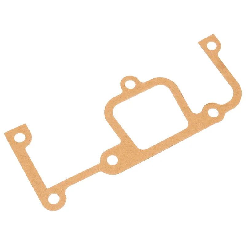 Uszczelka Cedrus Agregat Diesel CEDDG8.5E-3F Uszczelka Cedrus Agregat Diesel CEDDG8.5E-3F
