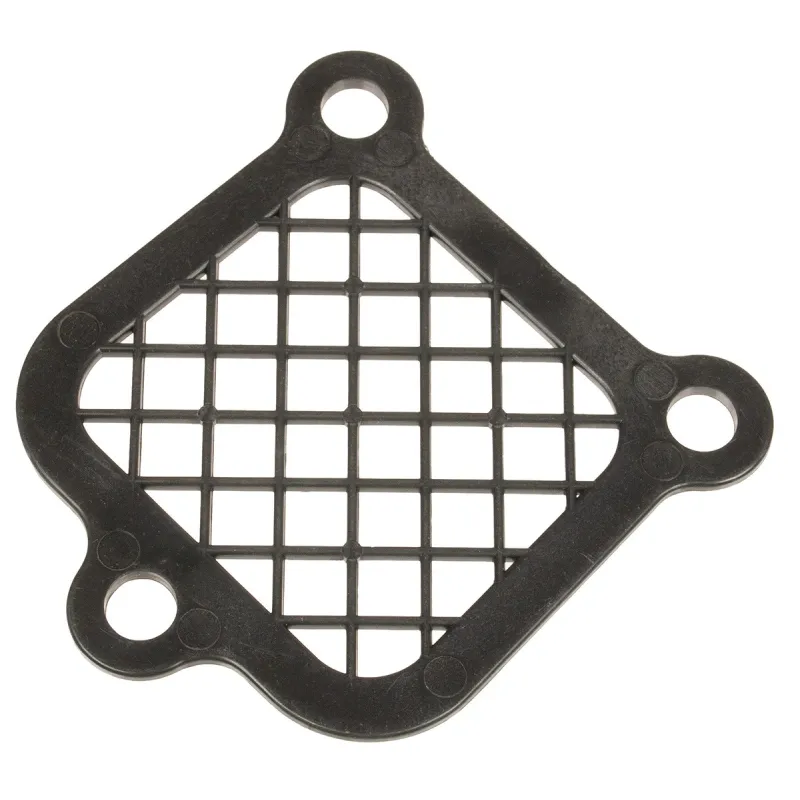 Uszczelka filtra powietrza Cedrus Agregat Diesel CEDDG8.5E-3F Uszczelka filtra powietrza Cedrus Agregat Diesel CEDDG8.5E-3F