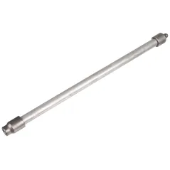 Popychacz zaworu Cedrus Agregat Diesel CEDDG8.5E-3F