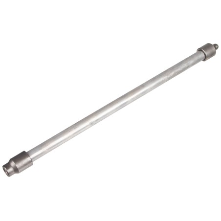 Popychacz zaworu Cedrus Agregat Diesel CEDDG8.5E-3F