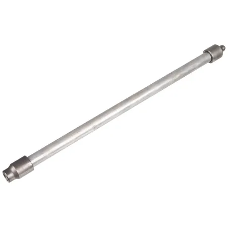 Popychacz zaworu Cedrus Agregat Diesel CEDDG8.5E-3F